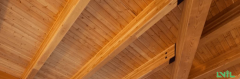 Architectural EWP Beams