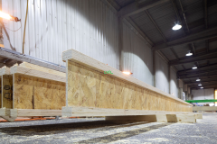 How much do I-Joists Cost?